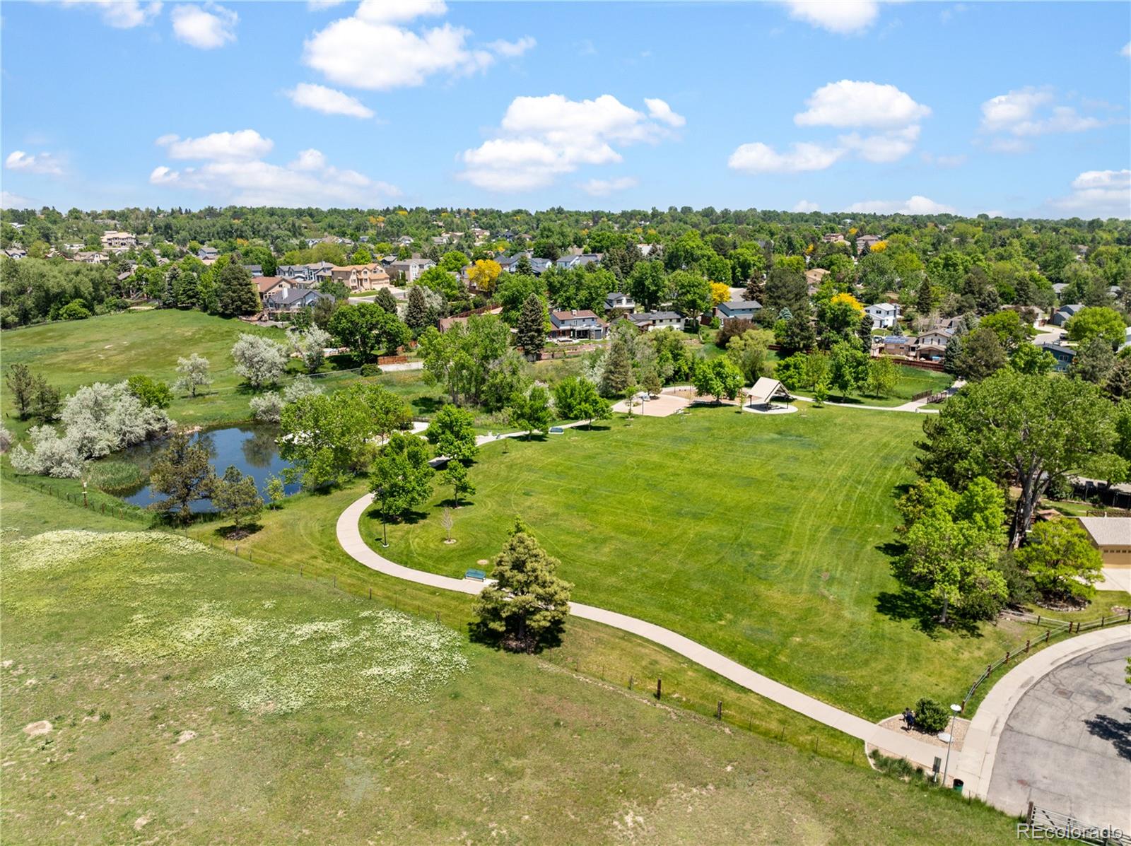 MLS Image #30 for 7325  taft court,arvada, Colorado