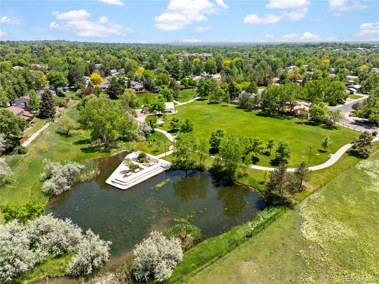 MLS Image #31 for 7325  taft court,arvada, Colorado