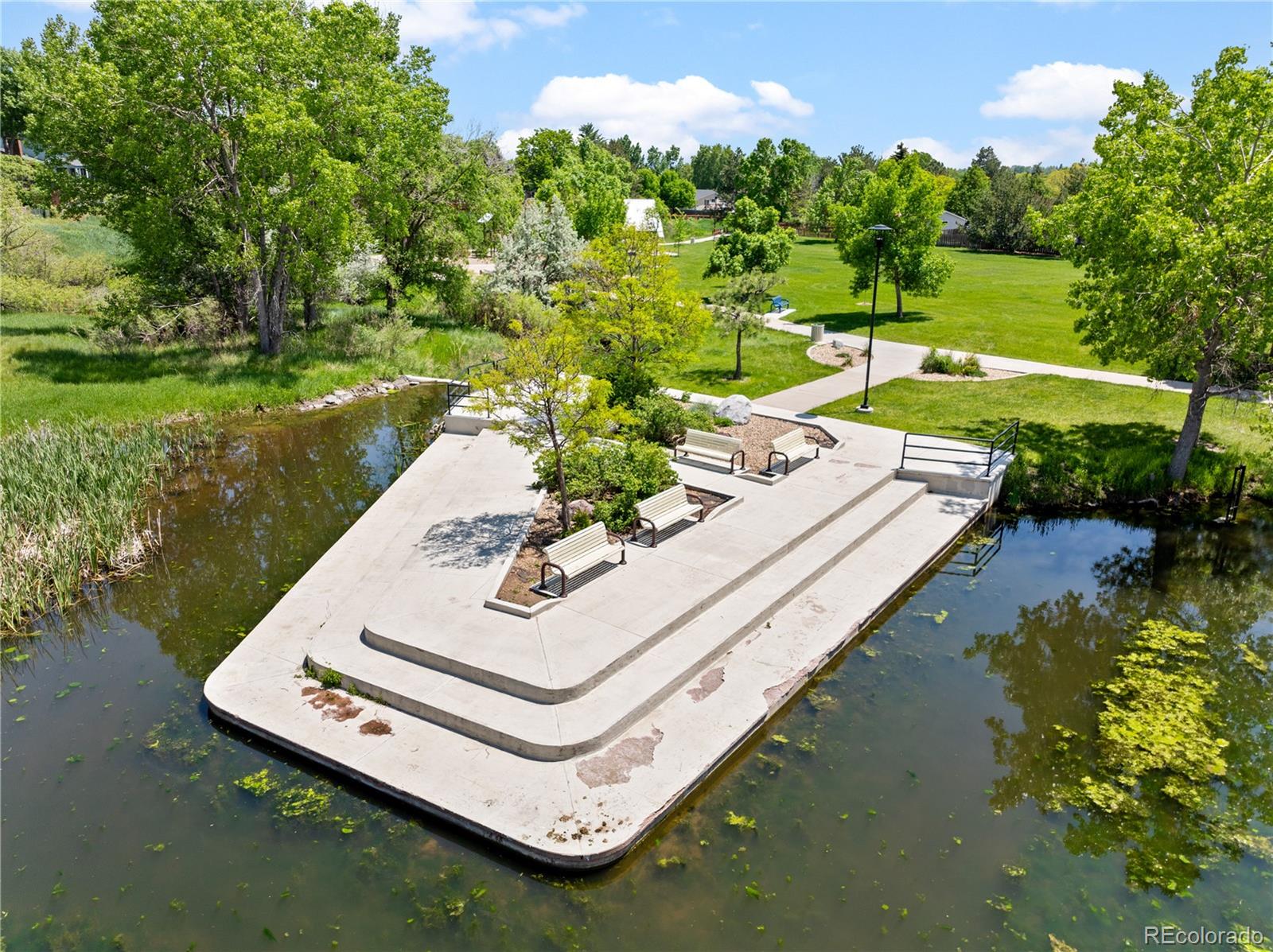 MLS Image #32 for 7325  taft court,arvada, Colorado