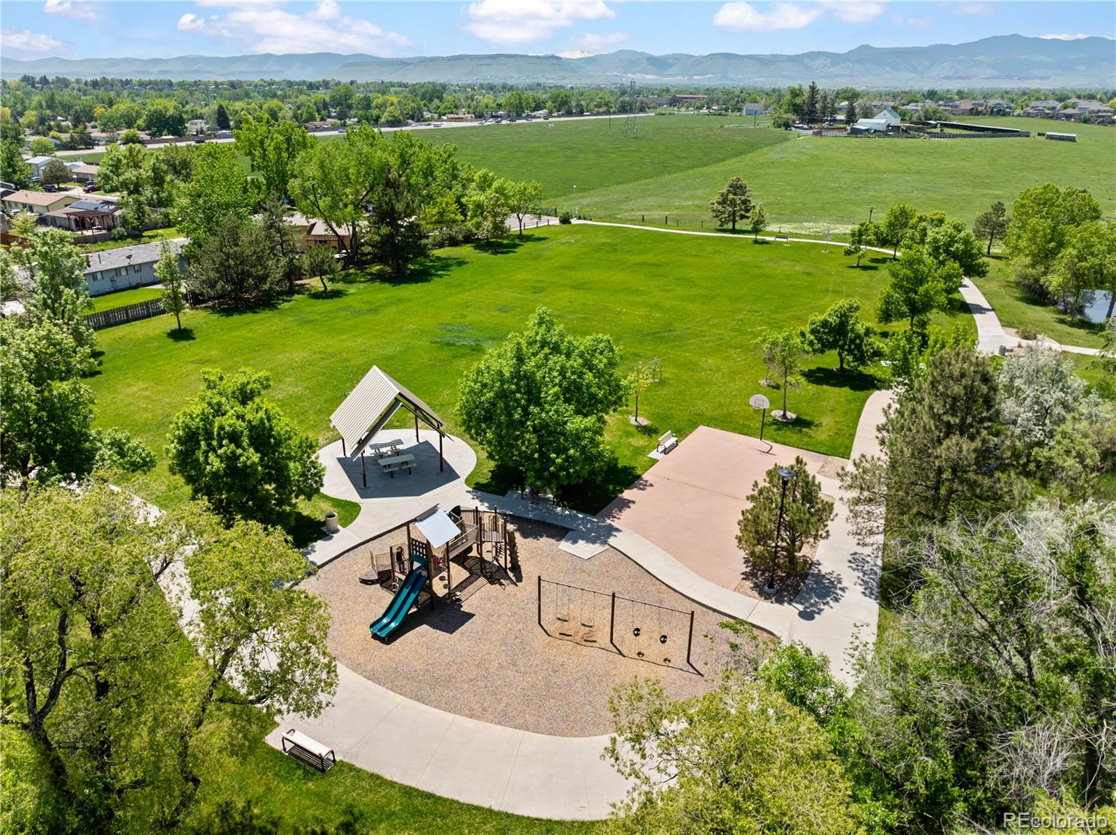 MLS Image #34 for 7325  taft court,arvada, Colorado