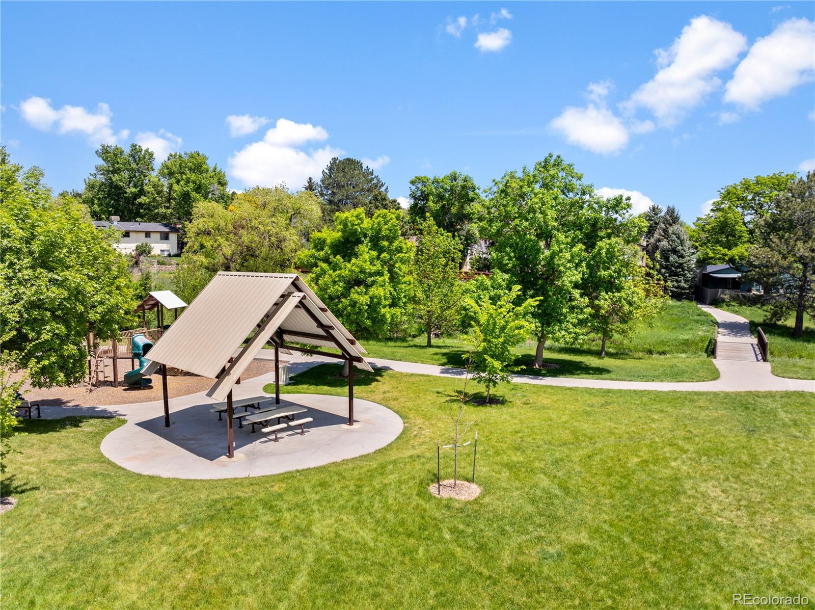 MLS Image #35 for 7325  taft court,arvada, Colorado