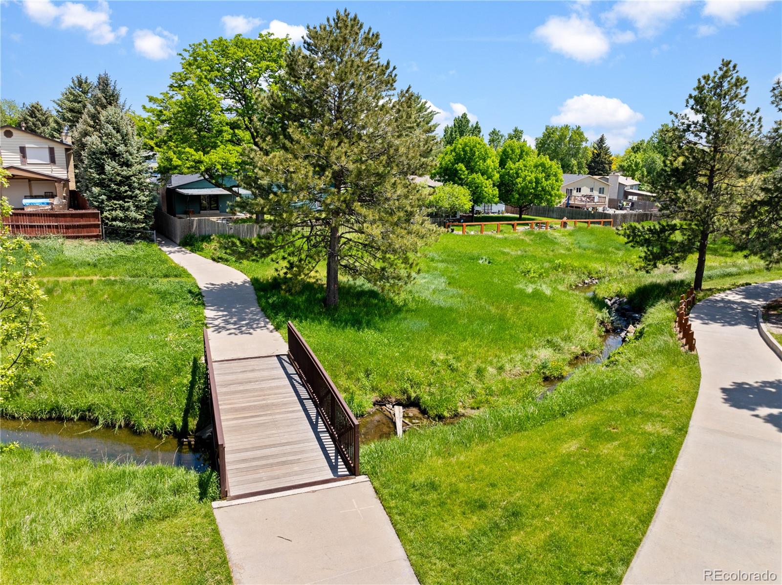 MLS Image #36 for 7325  taft court,arvada, Colorado