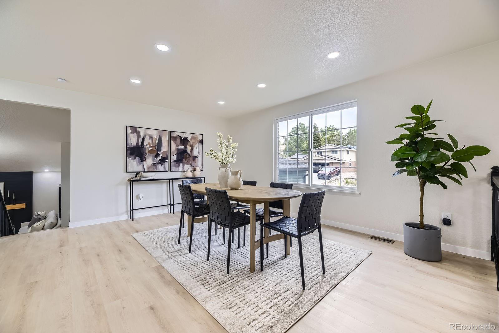 MLS Image #5 for 7325  taft court,arvada, Colorado