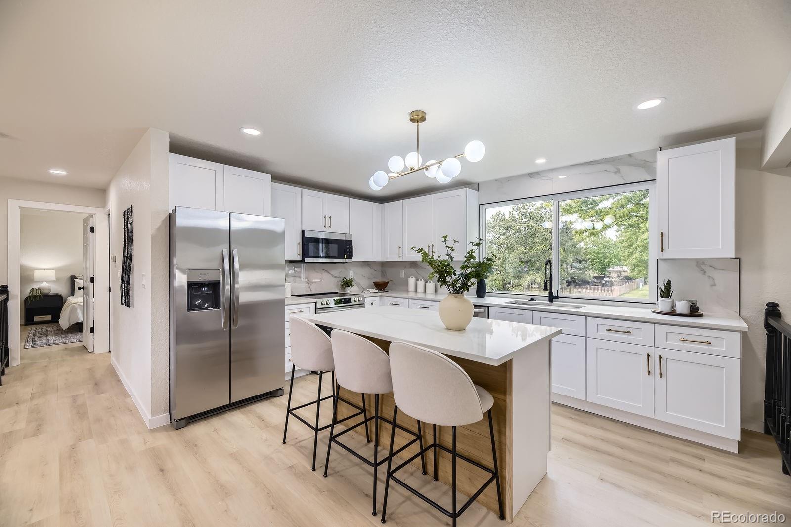 MLS Image #7 for 7325  taft court,arvada, Colorado