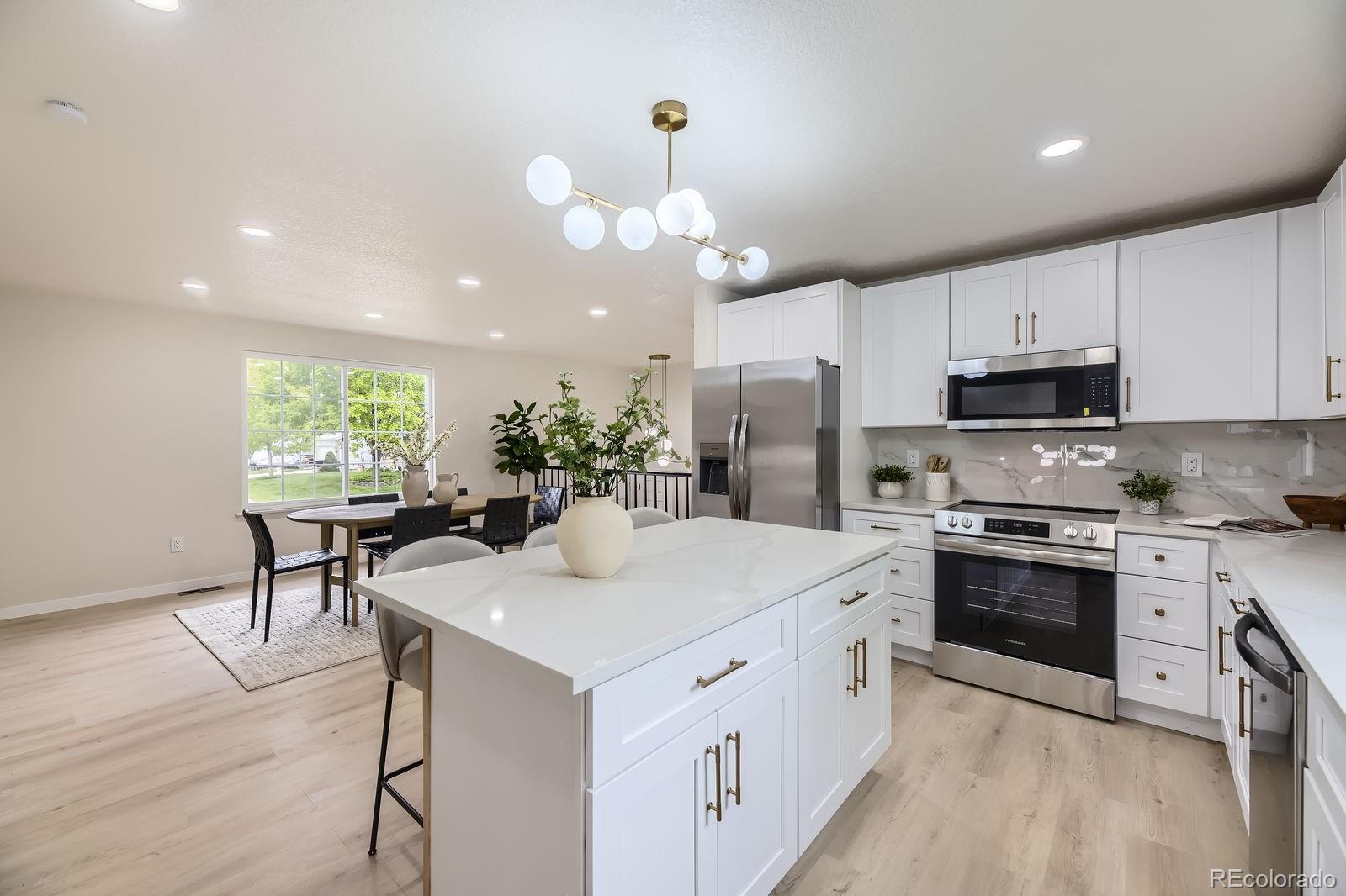 MLS Image #8 for 7325  taft court,arvada, Colorado