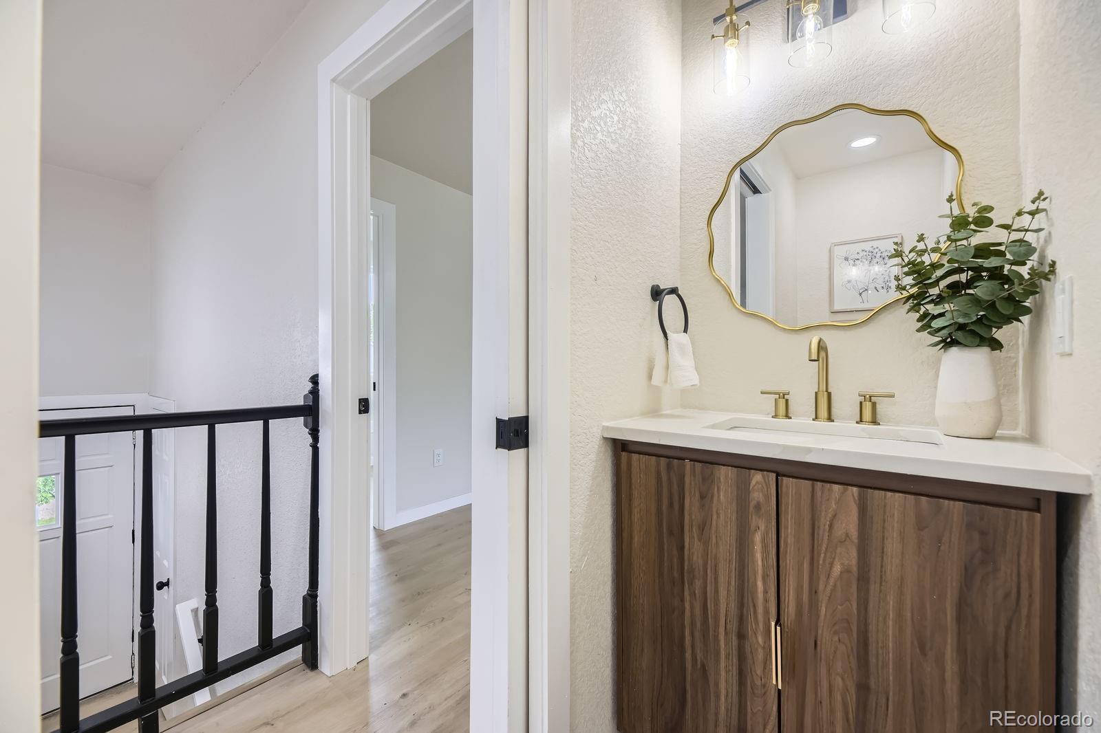 MLS Image #9 for 7325  taft court,arvada, Colorado