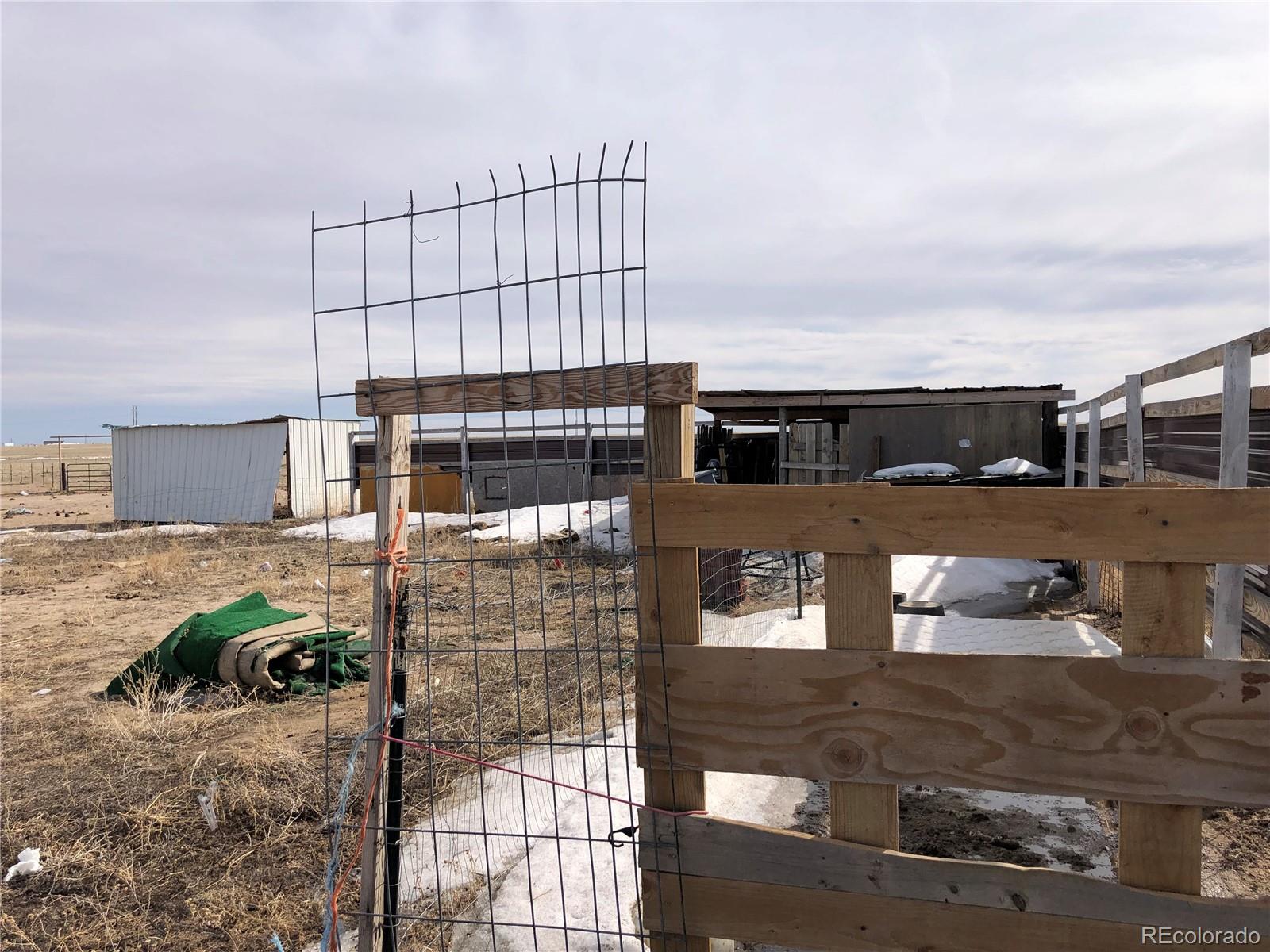 MLS Image #10 for 9260  county road 133 ,simla, Colorado