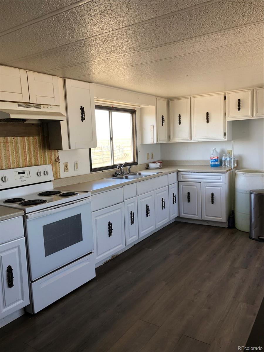 MLS Image #12 for 9260  county road 133 ,simla, Colorado