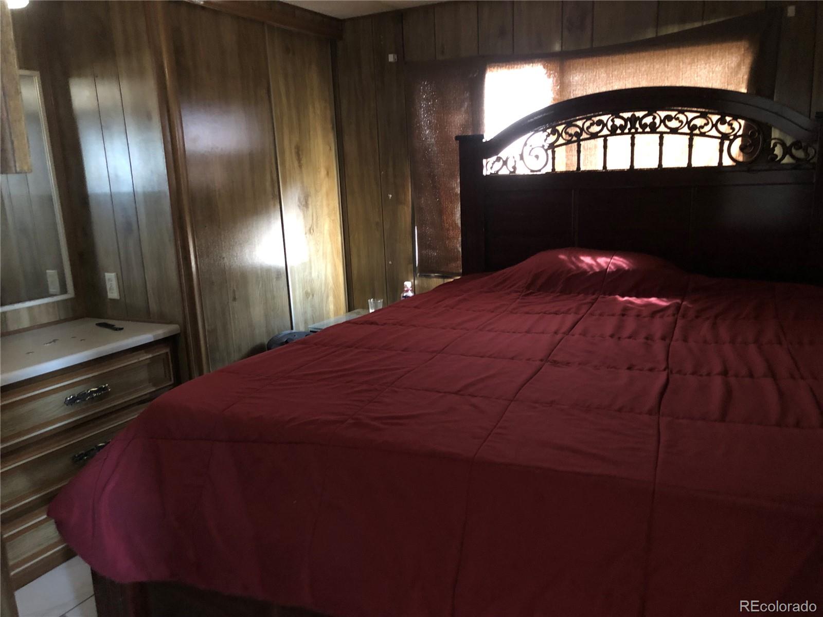 MLS Image #17 for 9260  county road 133 ,simla, Colorado