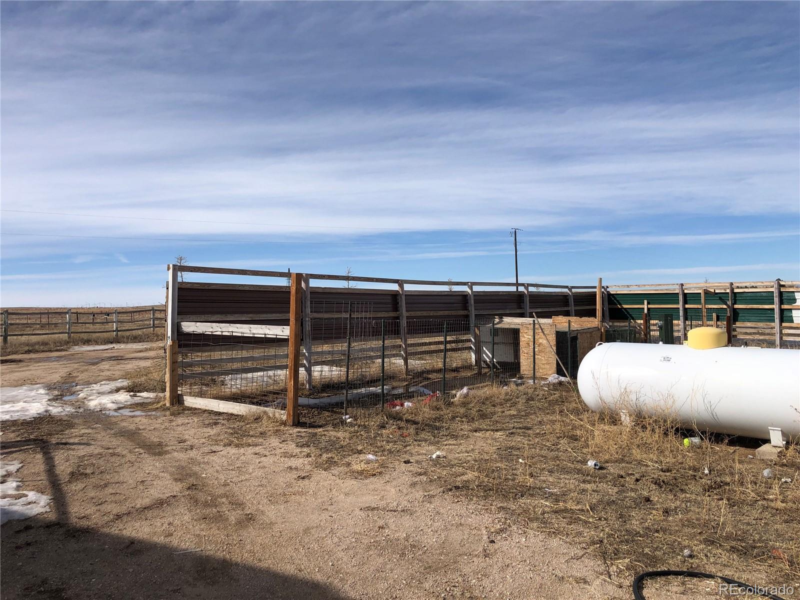 MLS Image #23 for 9260  county road 133 ,simla, Colorado