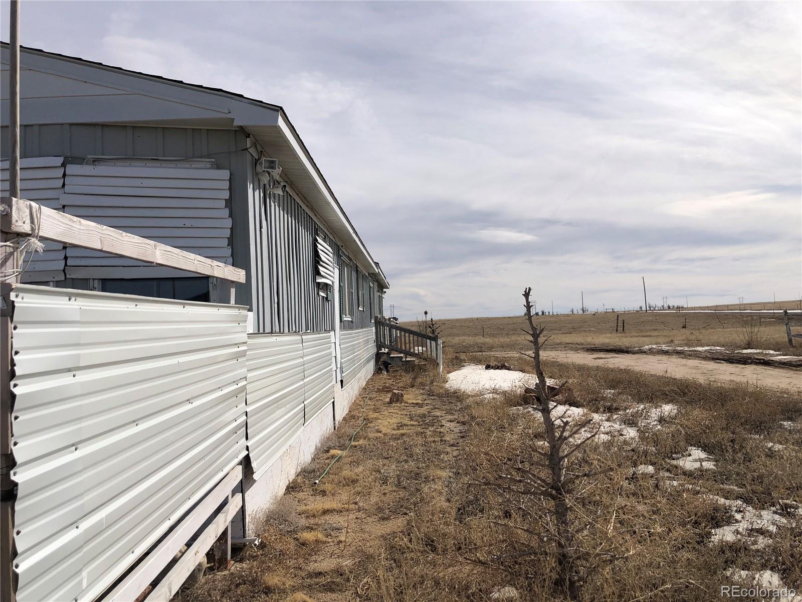 MLS Image #24 for 9260  county road 133 ,simla, Colorado