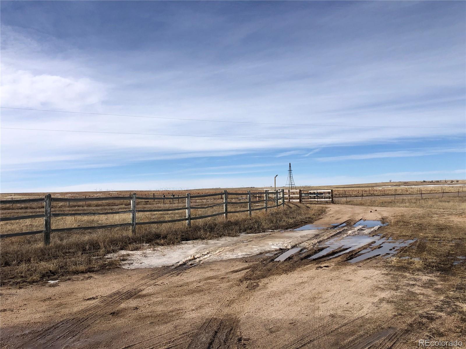MLS Image #26 for 9260  county road 133 ,simla, Colorado