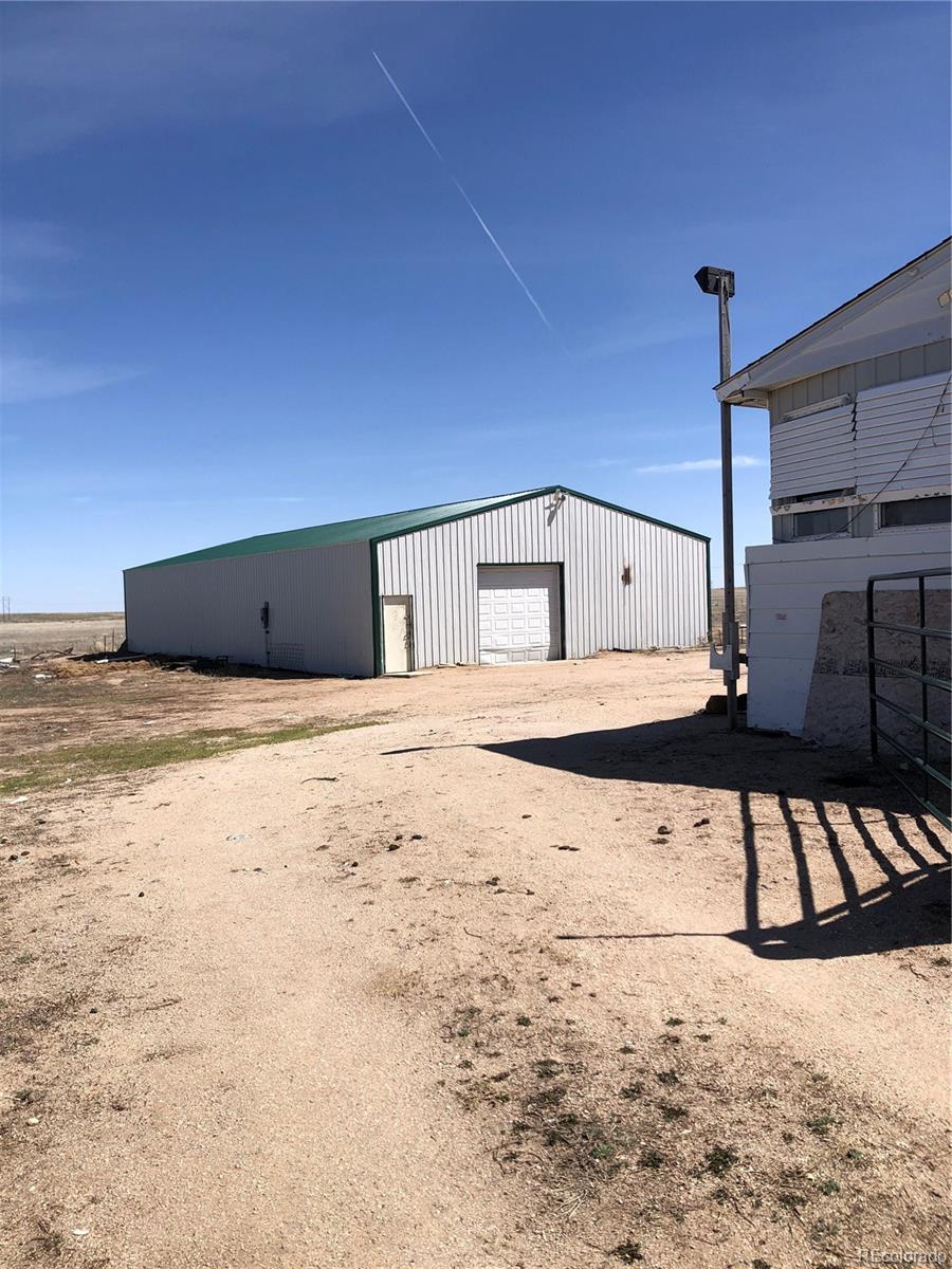 MLS Image #27 for 9260  county road 133 ,simla, Colorado