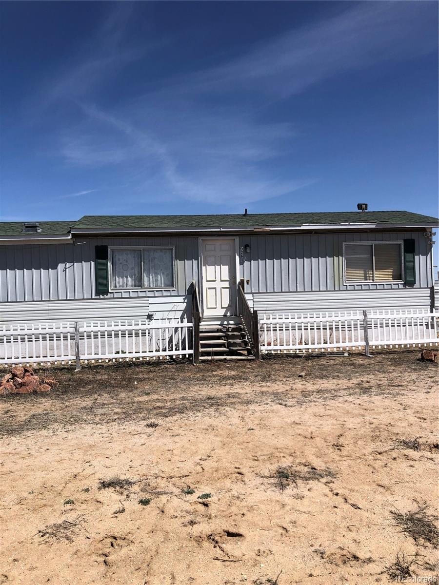 MLS Image #28 for 9260  county road 133 ,simla, Colorado