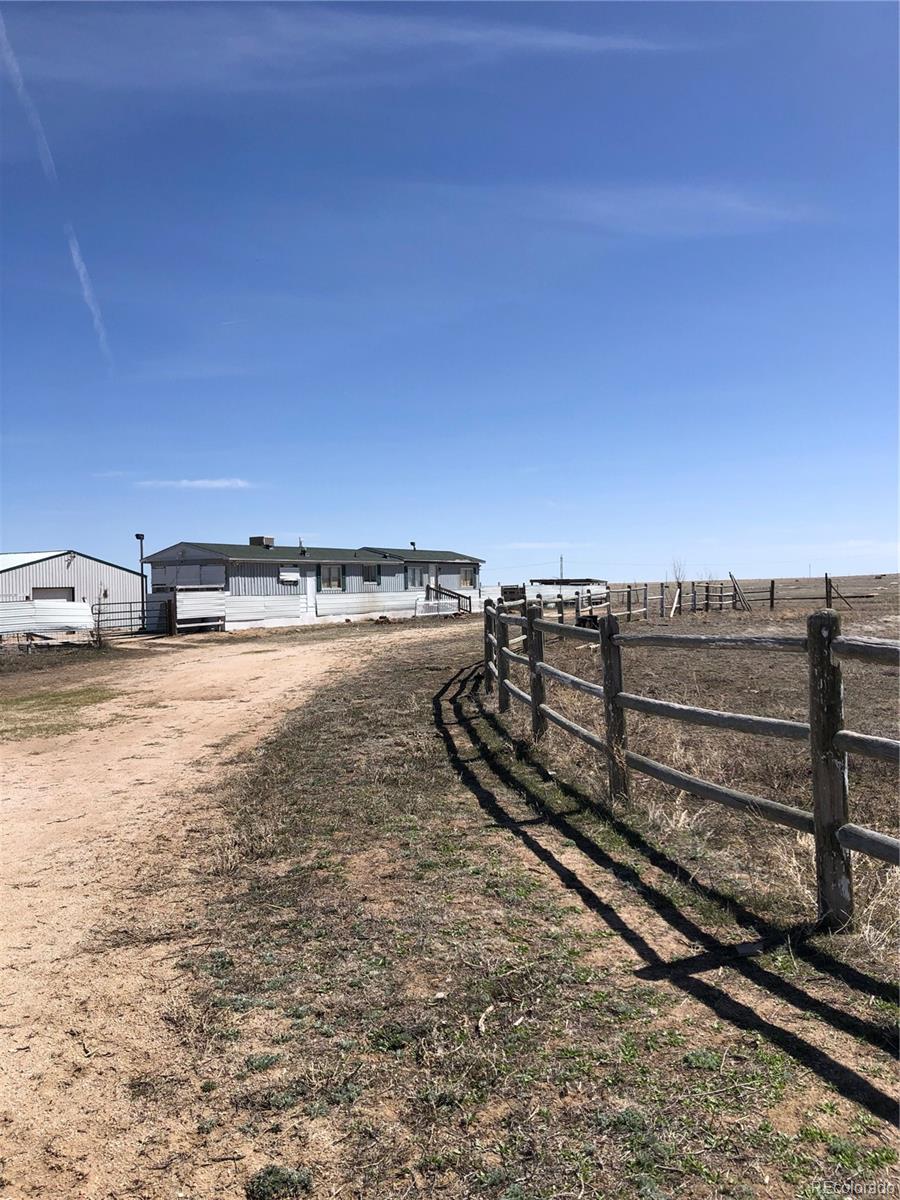 MLS Image #29 for 9260  county road 133 ,simla, Colorado