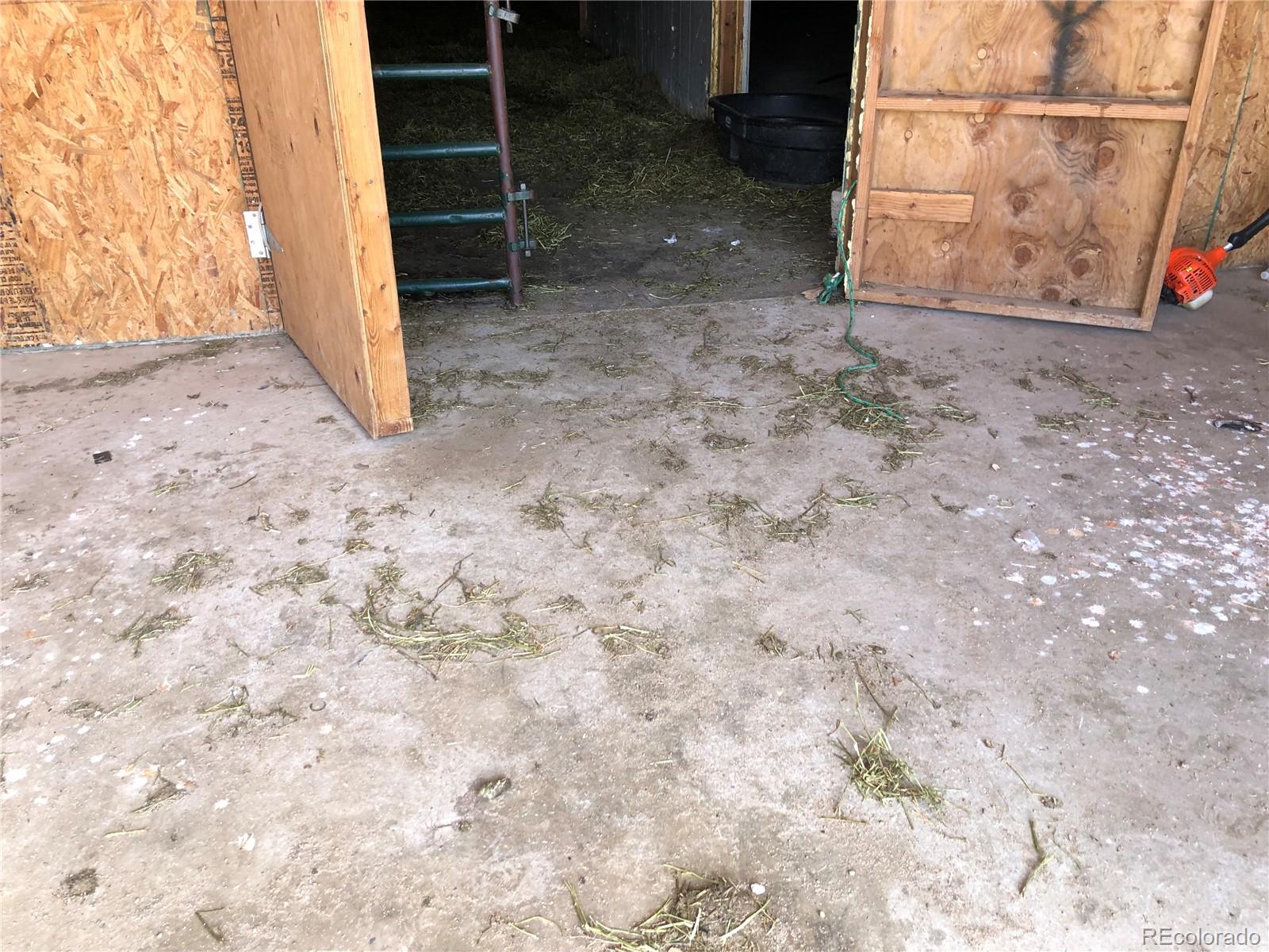 MLS Image #6 for 9260  county road 133 ,simla, Colorado