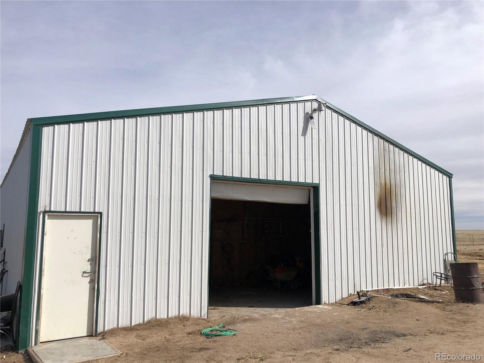 MLS Image #8 for 9260  county road 133 ,simla, Colorado