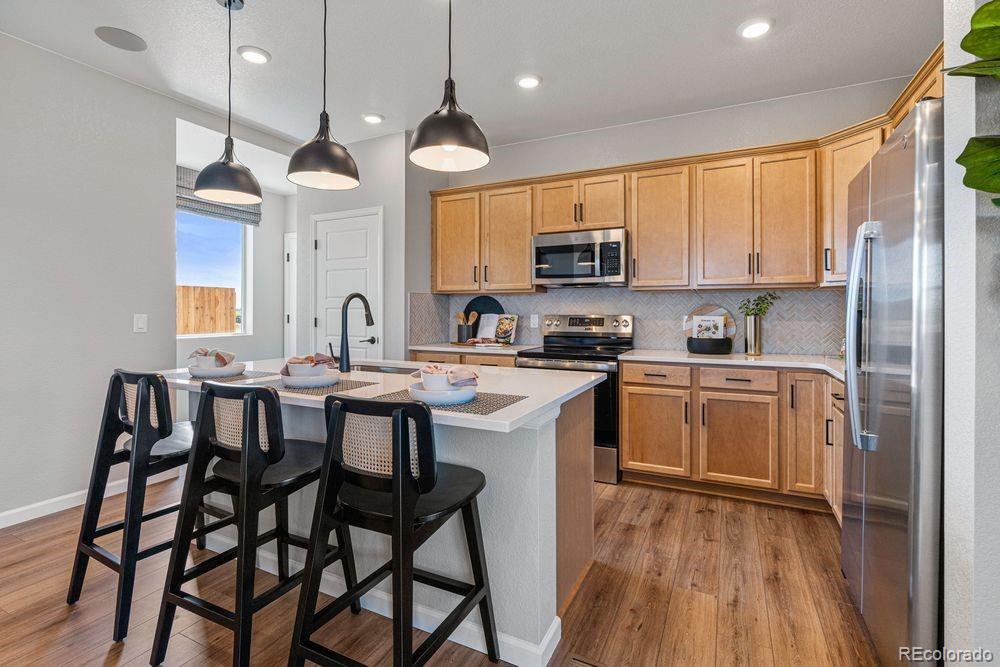 MLS Image #11 for 2086  wagon wheel aly ,brighton, Colorado
