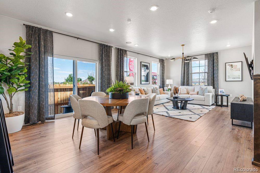 MLS Image #8 for 2086  wagon wheel aly ,brighton, Colorado