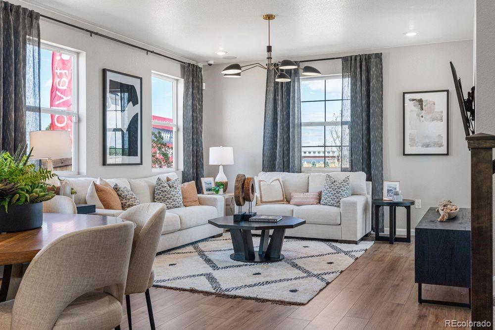 MLS Image #9 for 2086  wagon wheel aly ,brighton, Colorado