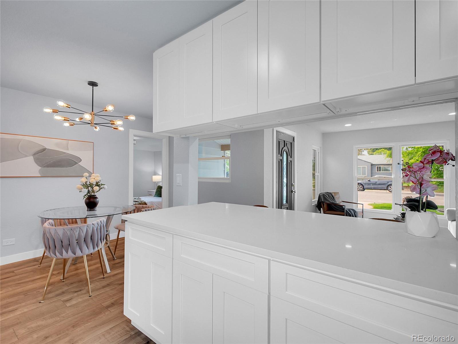 MLS Image #11 for 5152  bryant street,denver, Colorado