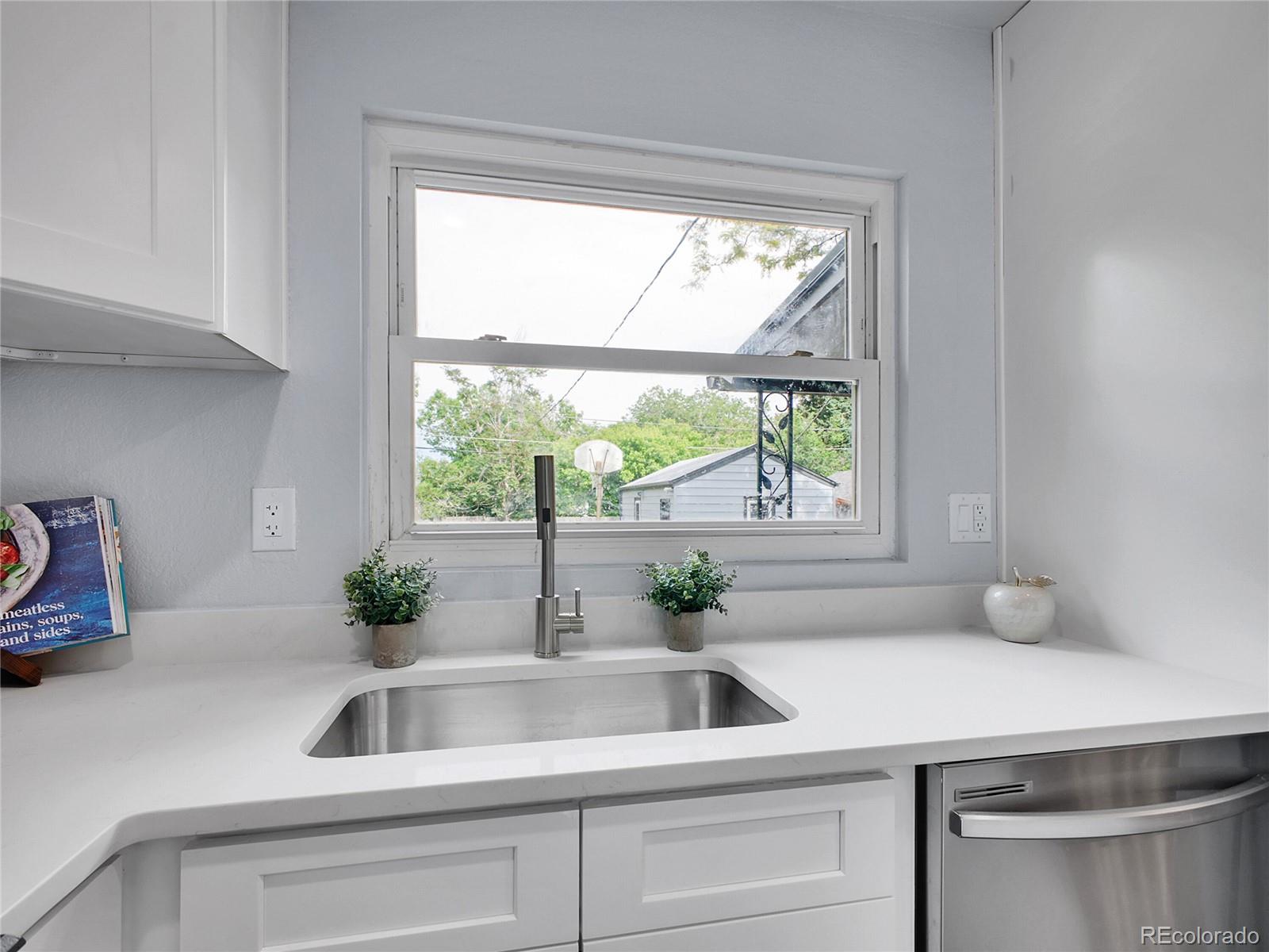 MLS Image #12 for 5152  bryant street,denver, Colorado
