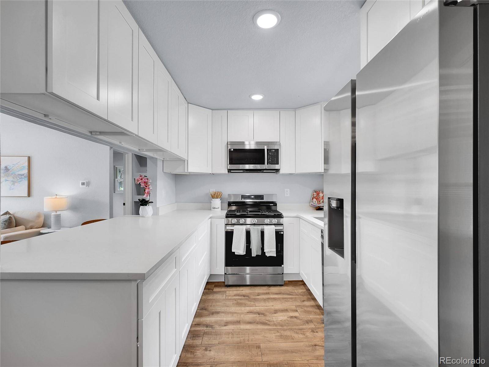 MLS Image #13 for 5152  bryant street,denver, Colorado