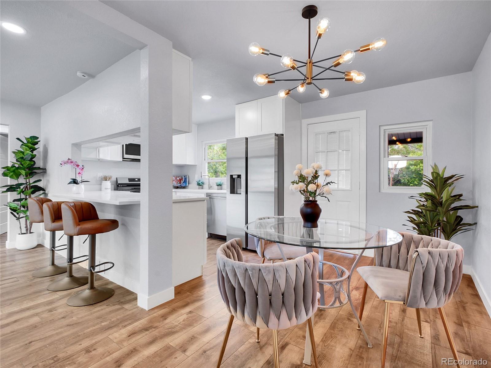 MLS Image #14 for 5152  bryant street,denver, Colorado