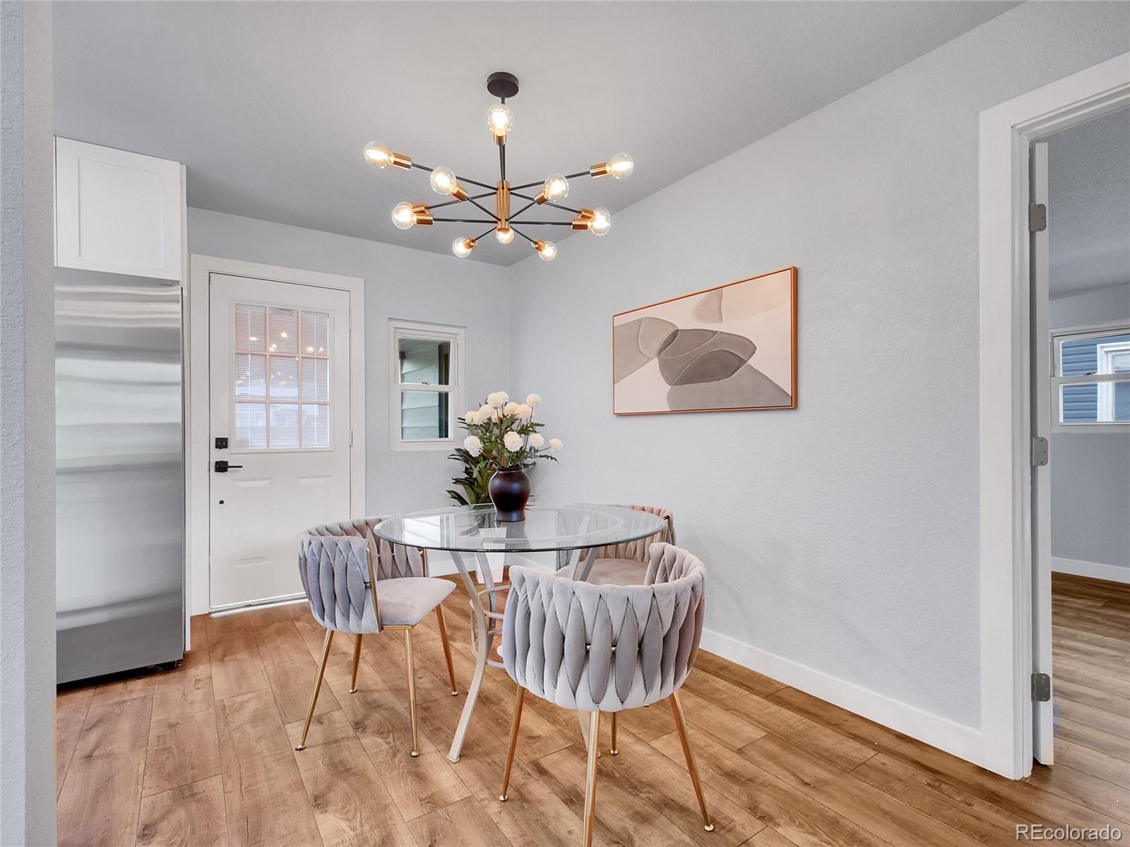 MLS Image #15 for 5152  bryant street,denver, Colorado