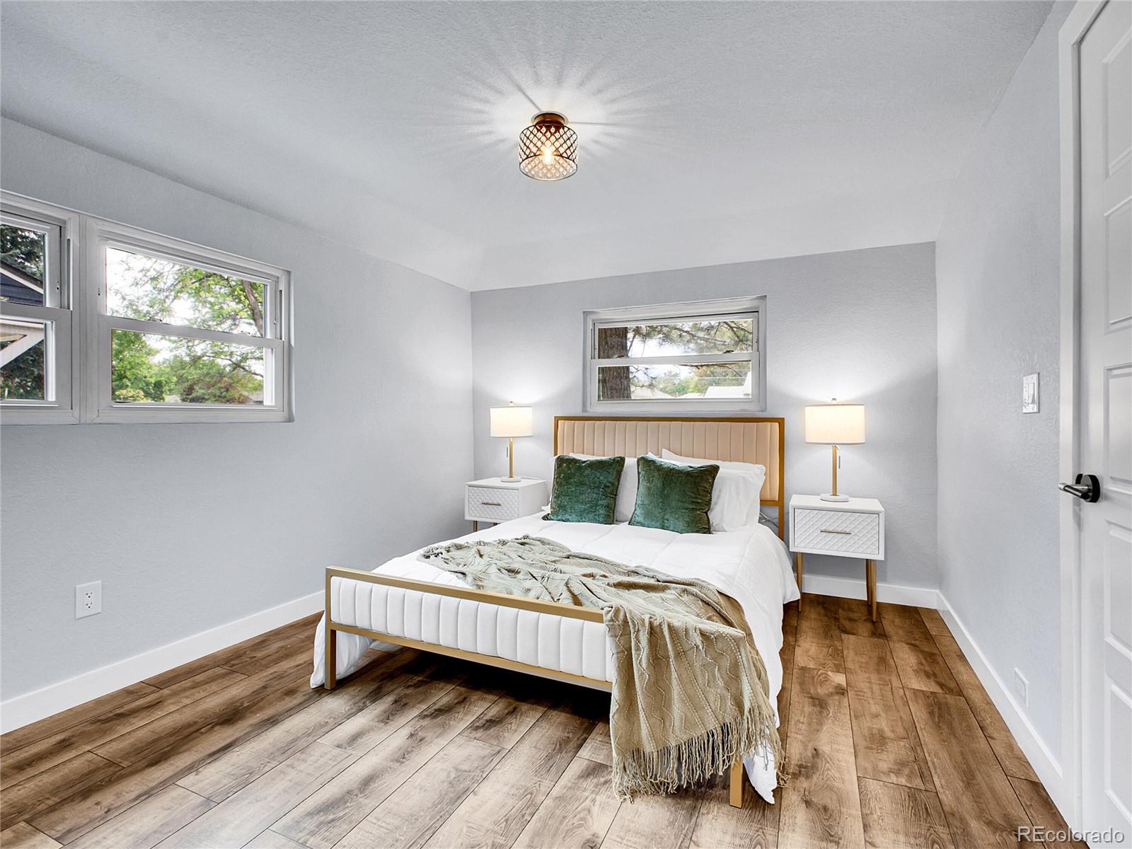 MLS Image #16 for 5152  bryant street,denver, Colorado