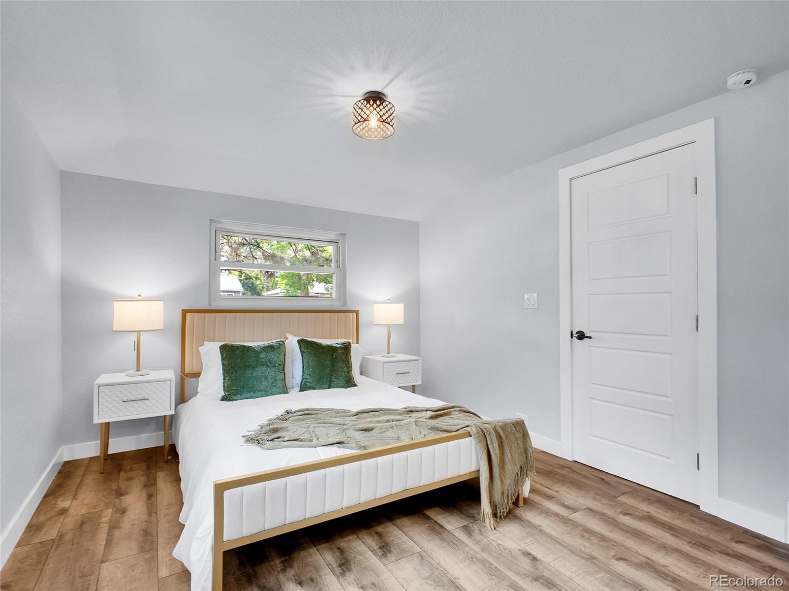 MLS Image #17 for 5152  bryant street,denver, Colorado