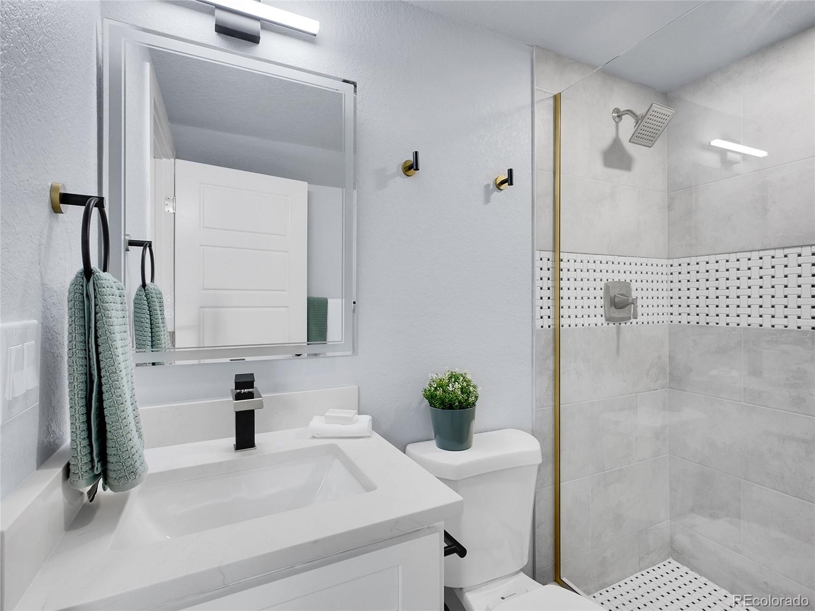 MLS Image #18 for 5152  bryant street,denver, Colorado