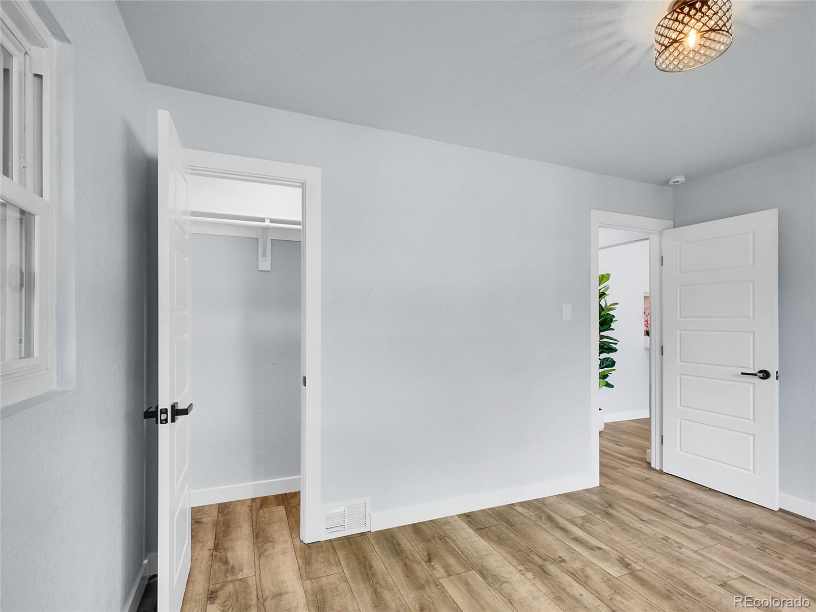 MLS Image #20 for 5152  bryant street,denver, Colorado
