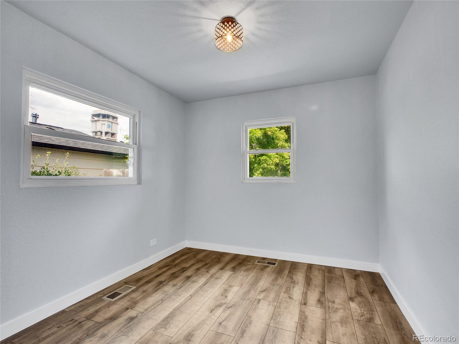 MLS Image #21 for 5152  bryant street,denver, Colorado