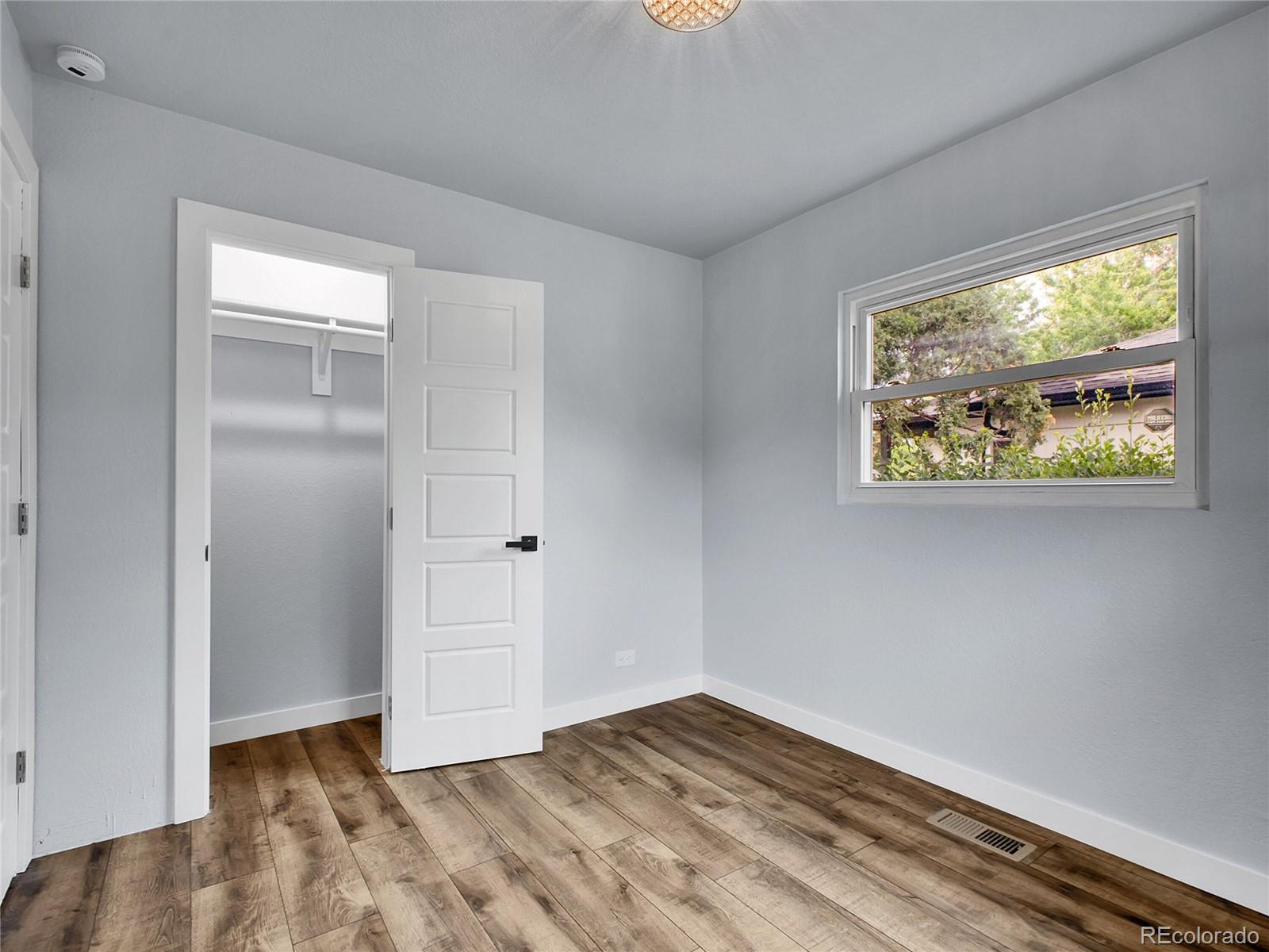 MLS Image #22 for 5152  bryant street,denver, Colorado