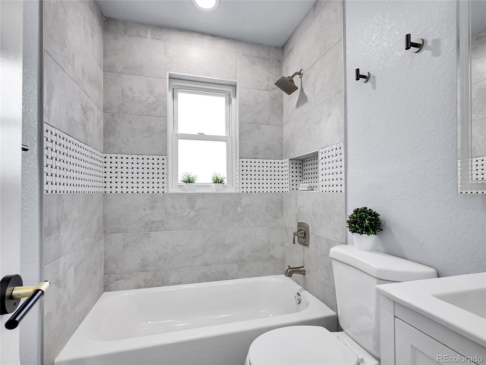 MLS Image #23 for 5152  bryant street,denver, Colorado