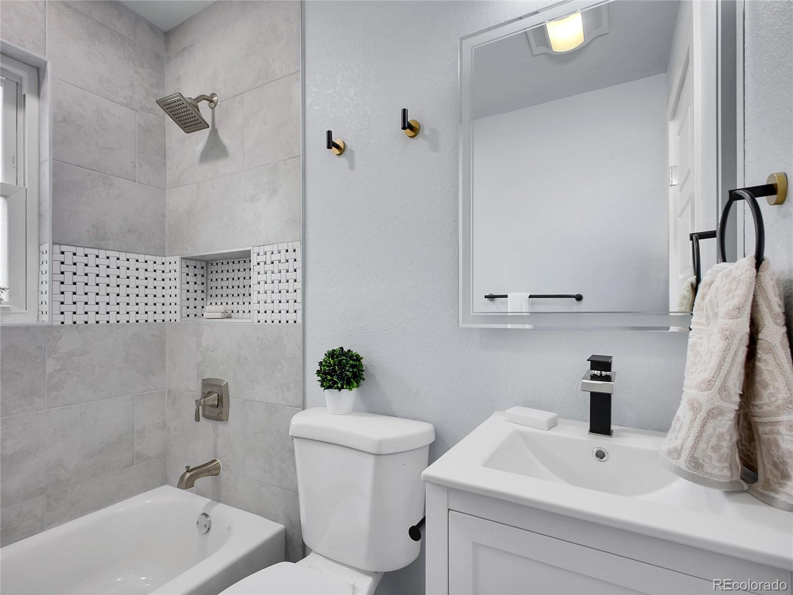 MLS Image #24 for 5152  bryant street,denver, Colorado