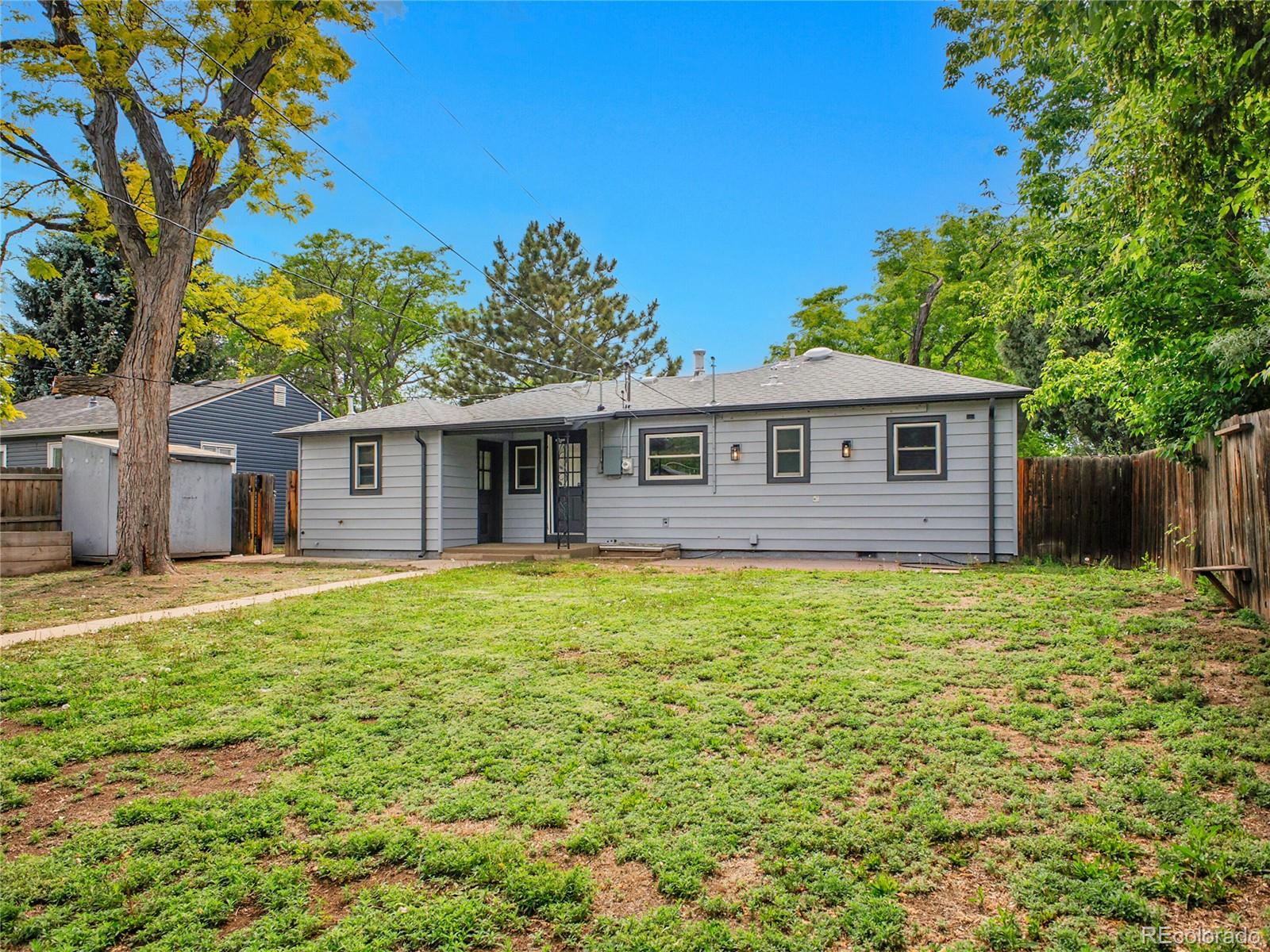 MLS Image #26 for 5152  bryant street,denver, Colorado