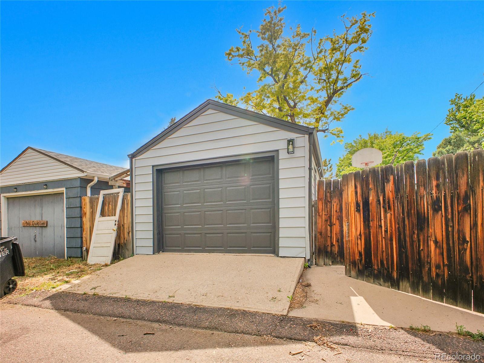 MLS Image #28 for 5152  bryant street,denver, Colorado