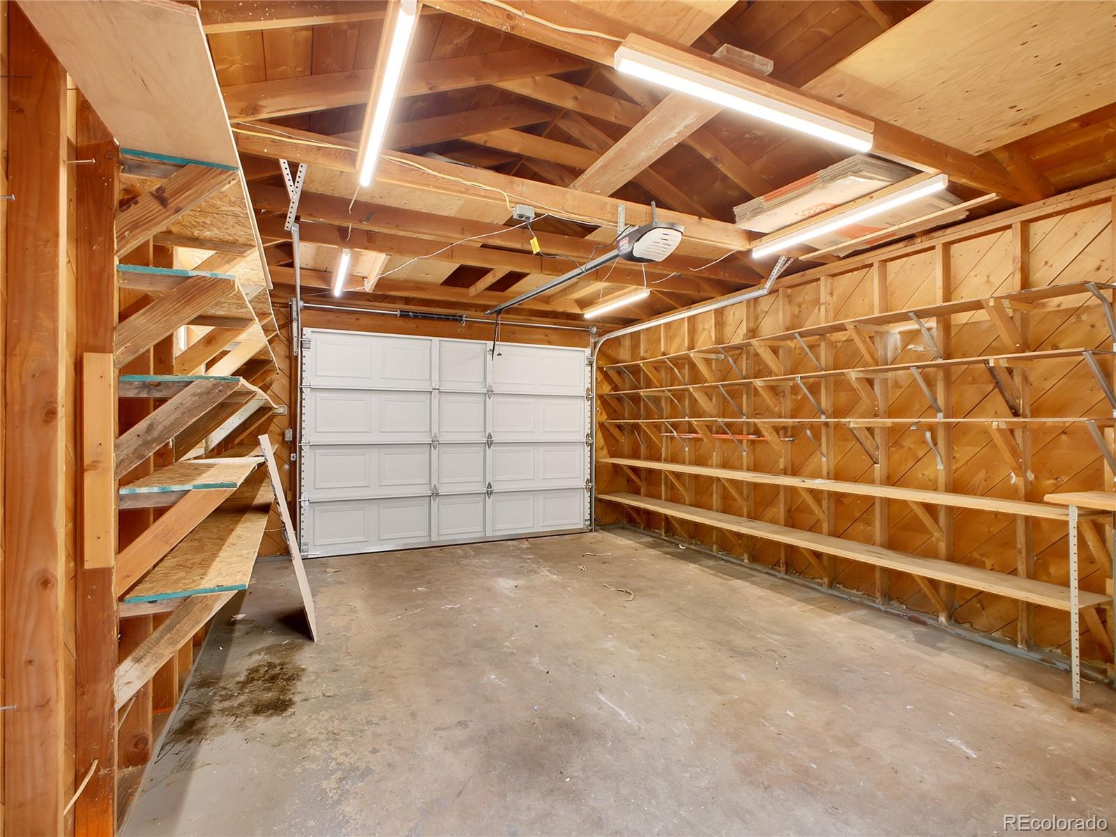 MLS Image #29 for 5152  bryant street,denver, Colorado