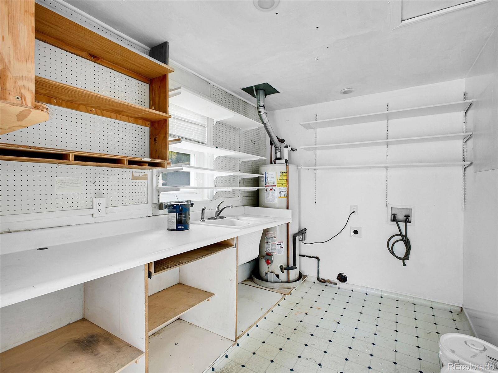 MLS Image #30 for 5152  bryant street,denver, Colorado