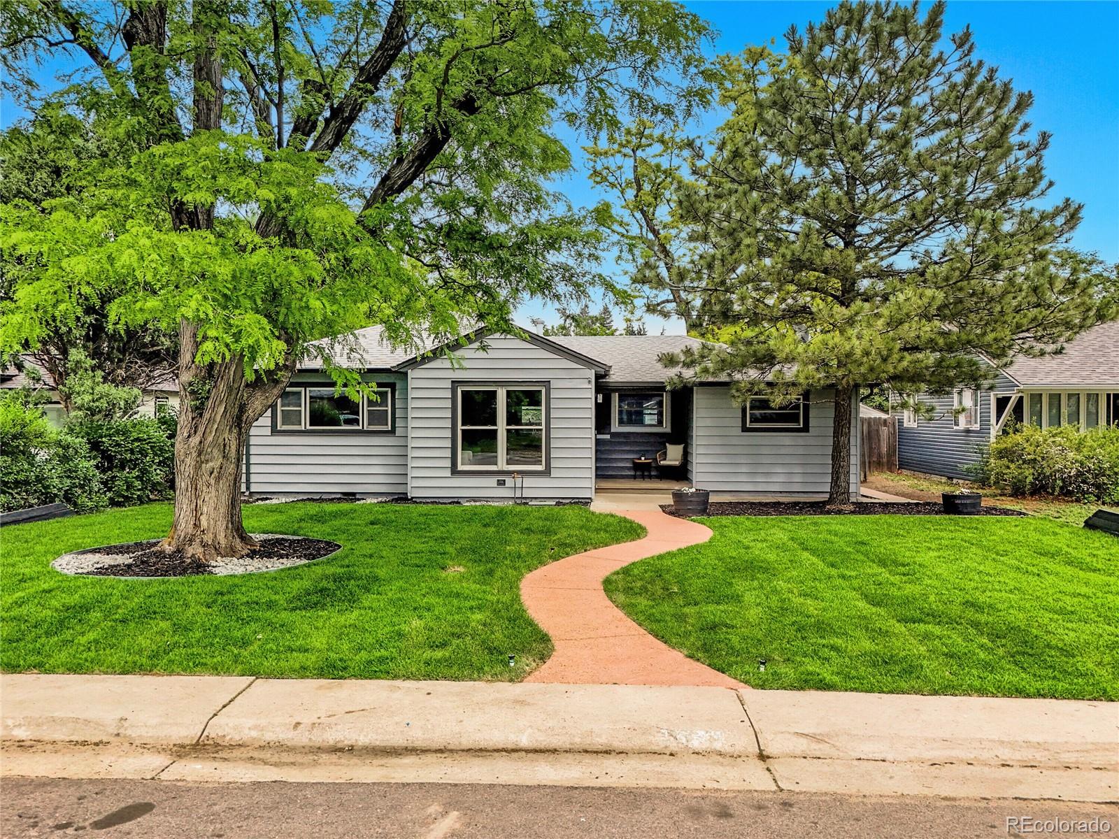 MLS Image #31 for 5152  bryant street,denver, Colorado