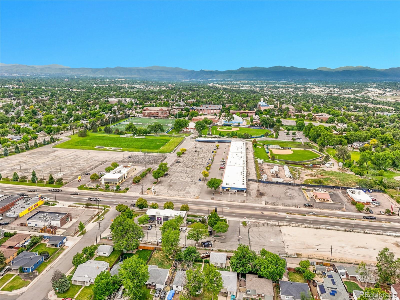 MLS Image #34 for 5152  bryant street,denver, Colorado