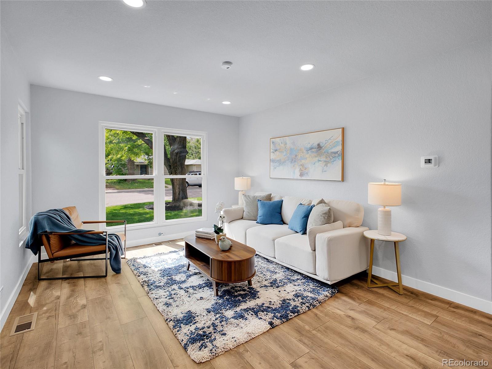MLS Image #7 for 5152  bryant street,denver, Colorado