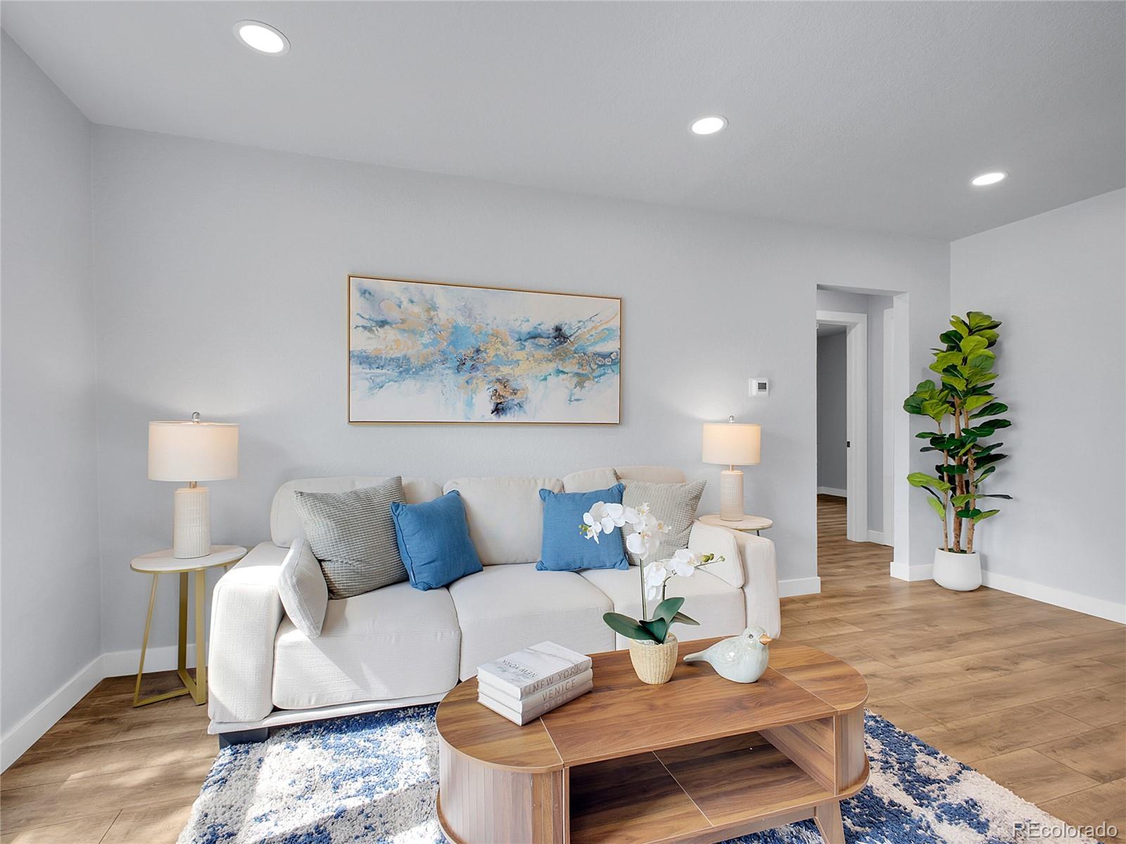 MLS Image #8 for 5152  bryant street,denver, Colorado