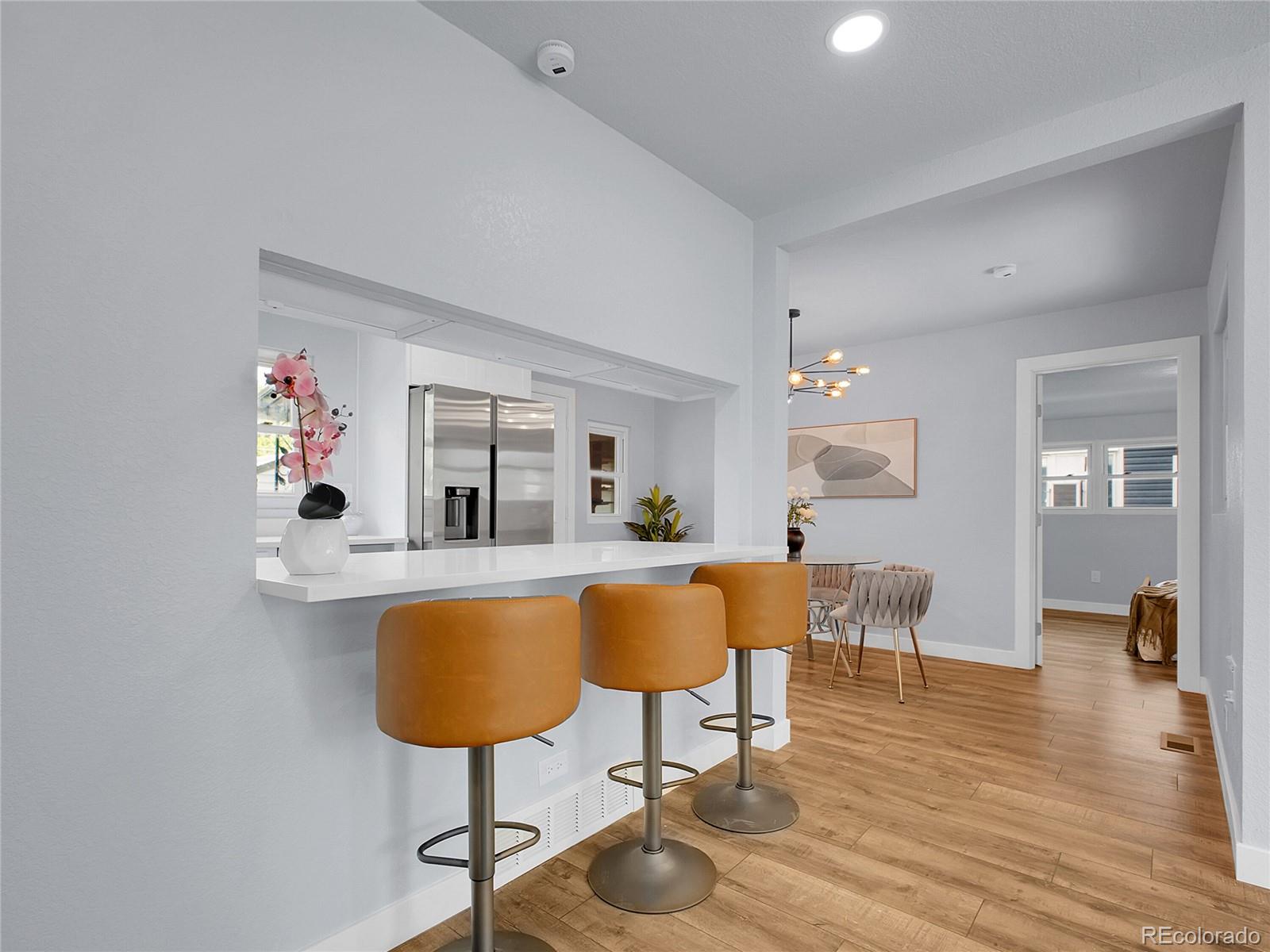 MLS Image #9 for 5152  bryant street,denver, Colorado