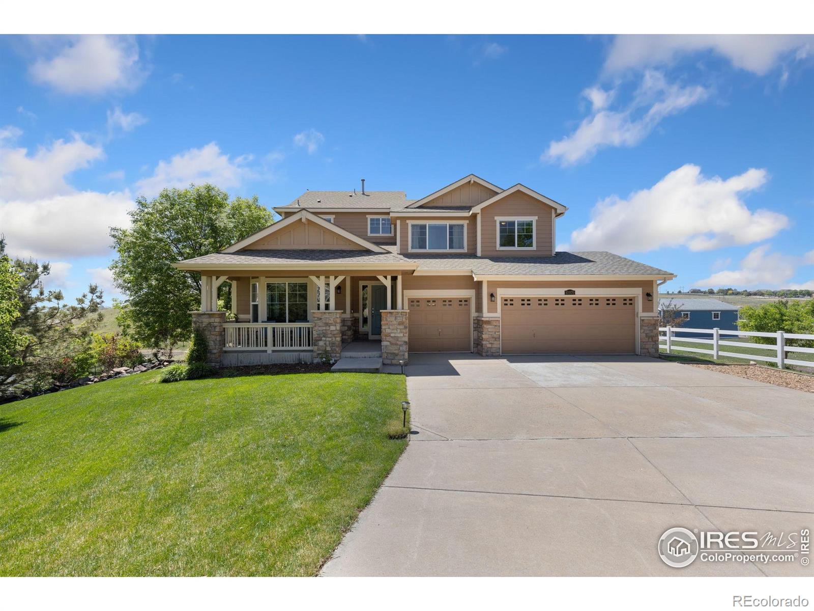 MLS Image #1 for 10970 e 150th place,brighton, Colorado