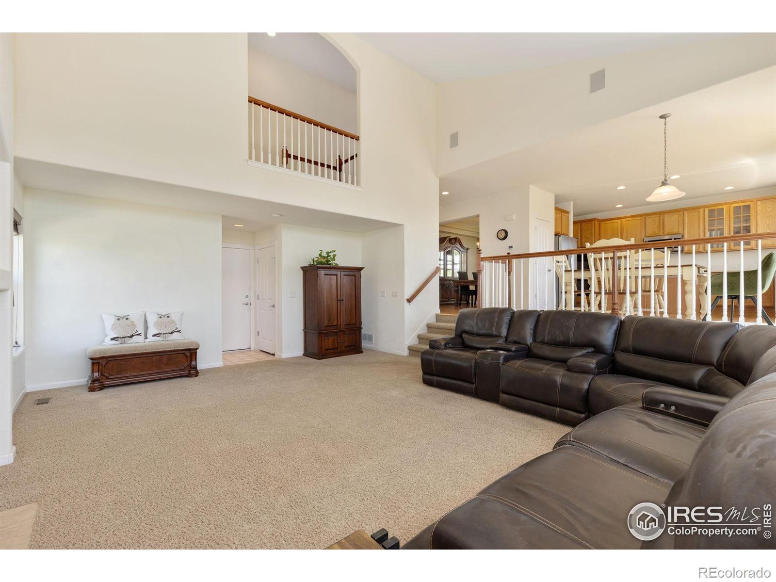 MLS Image #10 for 10970 e 150th place,brighton, Colorado