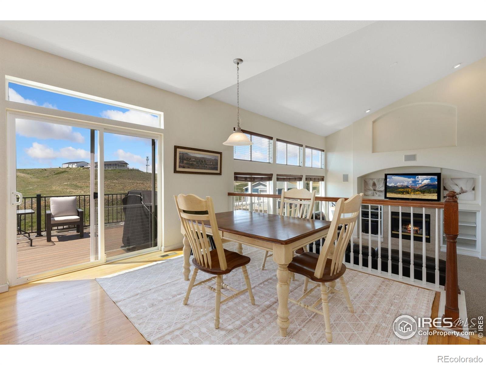 MLS Image #12 for 10970 e 150th place,brighton, Colorado