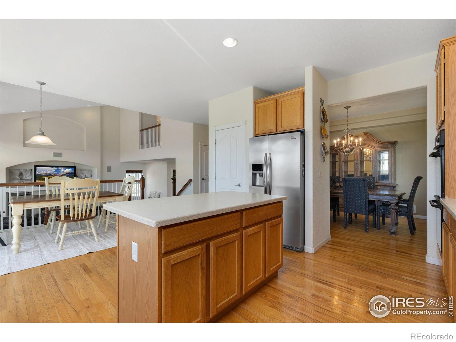 MLS Image #13 for 10970 e 150th place,brighton, Colorado